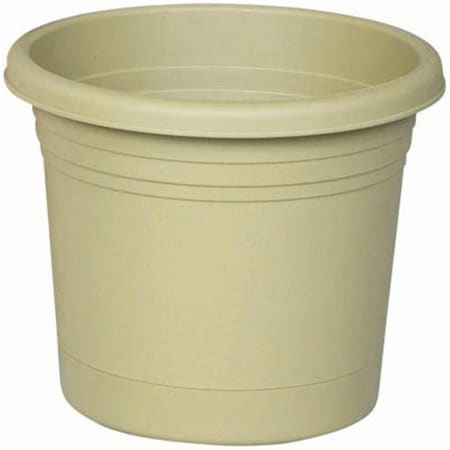 Grilltown EE1025OG 10 in. Sage Hanging Planter GR834623